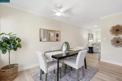 1571 Schenone Ct #A, Concord, CA 94521 - Photo 13