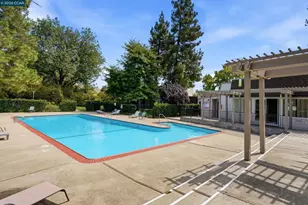 1571 Schenone Ct, Concord, CA 94521 - Photo 35