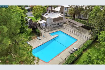 1571 Schenone Ct #A, Concord, CA 94521 - Photo 57