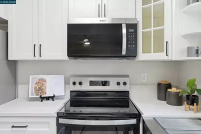 1571 Schenone Ct #A, Concord, CA 94521 - Photo 17