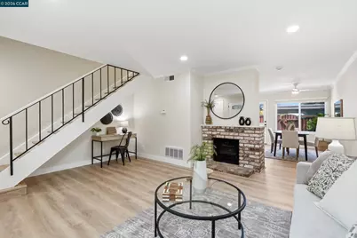 1571 Schenone Ct #A, Concord, CA 94521 - Photo 1