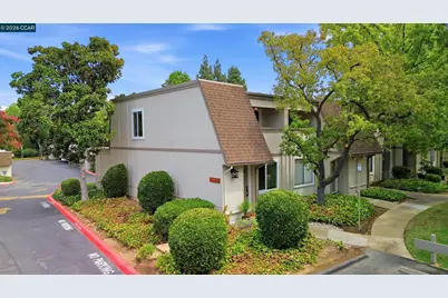 1571 Schenone Ct #A, Concord, CA 94521 - Photo 45