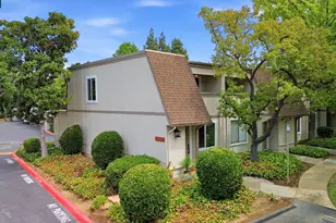 1571 Schenone Ct, Concord, CA 94521 - Photo 45