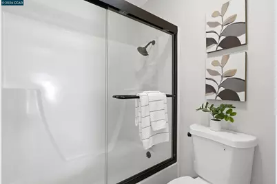 1571 Schenone Ct #A, Concord, CA 94521 - Photo 27