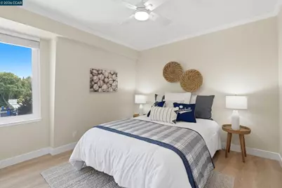1571 Schenone Ct #A, Concord, CA 94521 - Photo 31