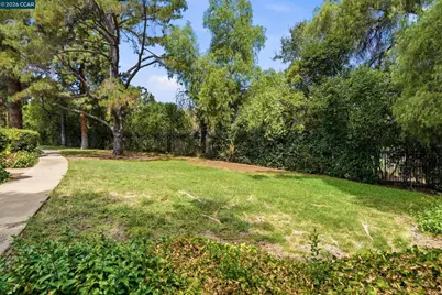 1571 Schenone Ct #A, Concord, CA 94521 - Photo 45