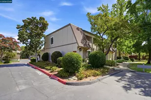 1571 Schenone Ct, Concord, CA 94521 - Photo 57