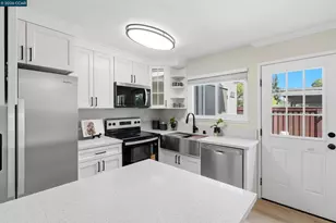 1571 Schenone Ct, Concord, CA 94521 - Photo 13