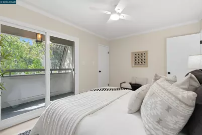1571 Schenone Ct #A, Concord, CA 94521 - Photo 23