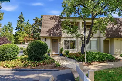 1571 Schenone Ct #A, Concord, CA 94521 - Photo 3