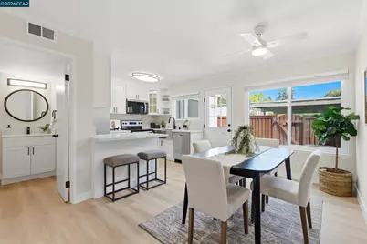 1571 Schenone Ct #A, Concord, CA 94521 - Photo 1