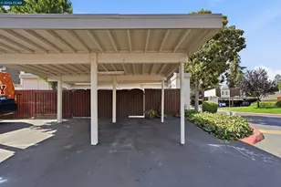1571 Schenone Ct, Concord, CA 94521 - Photo 39