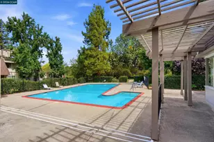 1571 Schenone Ct, Concord, CA 94521 - Photo 41