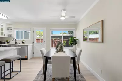 1571 Schenone Ct #A, Concord, CA 94521 - Photo 11