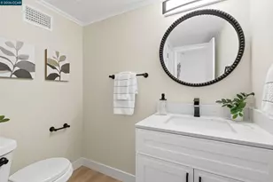 1571 Schenone Ct, Concord, CA 94521 - Photo 19