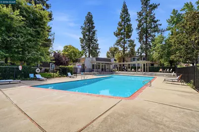 1571 Schenone Ct #A, Concord, CA 94521 - Photo 39