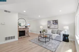 1571 Schenone Ct, Concord, CA 94521 - Photo 3