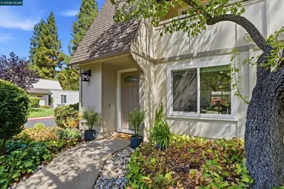 1571 Schenone Ct #A, Concord, CA 94521 - Photo 61