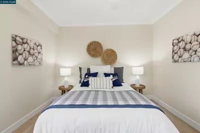 1571 Schenone Ct #A, Concord, CA 94521 - Photo 29
