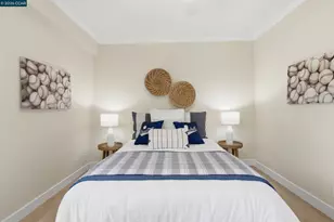 1571 Schenone Ct, Concord, CA 94521 - Photo 29