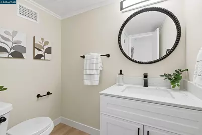1571 Schenone Ct #A, Concord, CA 94521 - Photo 21