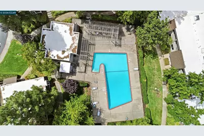 1571 Schenone Ct #A, Concord, CA 94521 - Photo 55