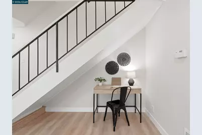 1571 Schenone Ct #A, Concord, CA 94521 - Photo 5
