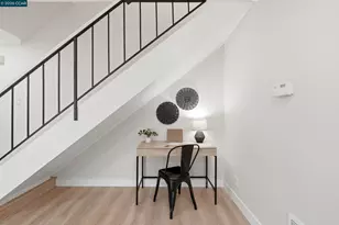 1571 Schenone Ct, Concord, CA 94521 - Photo 5