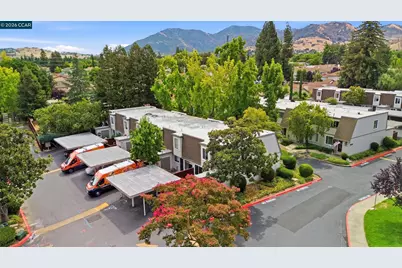 1571 Schenone Ct #A, Concord, CA 94521 - Photo 49