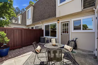 1571 Schenone Ct #A, Concord, CA 94521 - Photo 35