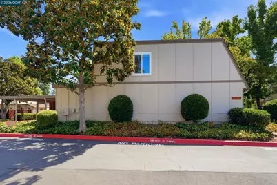 1571 Schenone Ct #A, Concord, CA 94521 - Photo 37