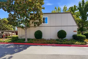 1571 Schenone Ct, Concord, CA 94521 - Photo 37