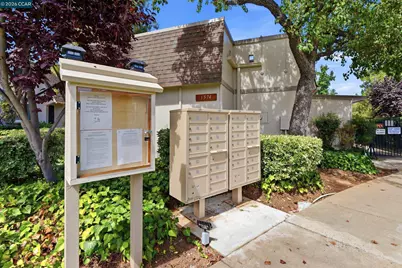 1571 Schenone Ct #A, Concord, CA 94521 - Photo 41