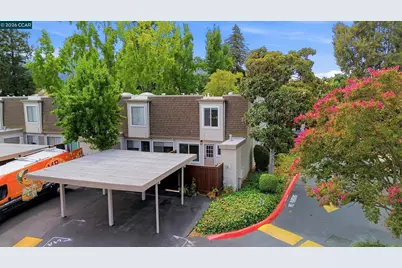 1571 Schenone Ct #A, Concord, CA 94521 - Photo 53