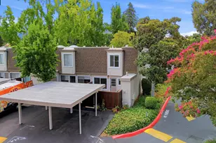 1571 Schenone Ct, Concord, CA 94521 - Photo 53