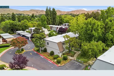 1571 Schenone Ct #A, Concord, CA 94521 - Photo 49