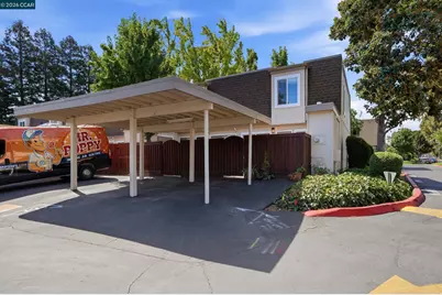 1571 Schenone Ct #A, Concord, CA 94521 - Photo 43