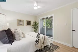 1571 Schenone Ct, Concord, CA 94521 - Photo 21