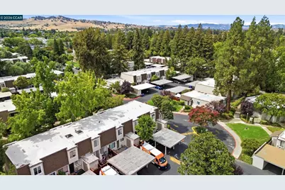 1571 Schenone Ct #A, Concord, CA 94521 - Photo 51