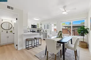 1571 Schenone Ct, Concord, CA 94521 - Photo 7
