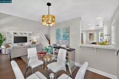 1035 Pinehurst Ct, Concord, CA 94521 - Photo 13
