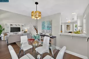 1035 Pinehurst Ct, Concord, CA 94521 - Photo 13