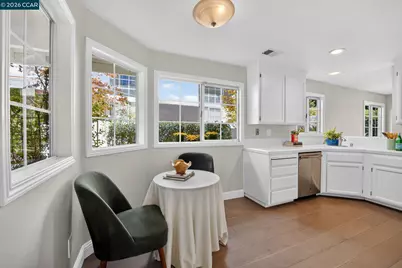 1035 Pinehurst Ct, Concord, CA 94521 - Photo 31