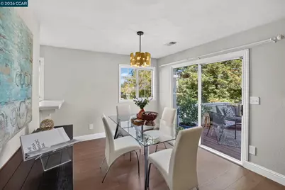 1035 Pinehurst Ct, Concord, CA 94521 - Photo 21