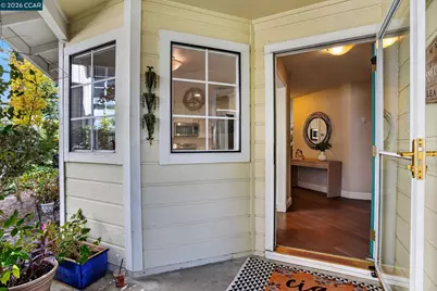 1035 Pinehurst Ct, Concord, CA 94521 - Photo 5