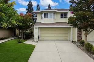 1035 Pinehurst Ct, Concord, CA 94521 - Photo 1