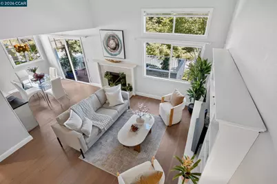 1035 Pinehurst Ct, Concord, CA 94521 - Photo 11