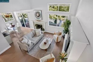 1035 Pinehurst Ct, Concord, CA 94521 - Photo 11