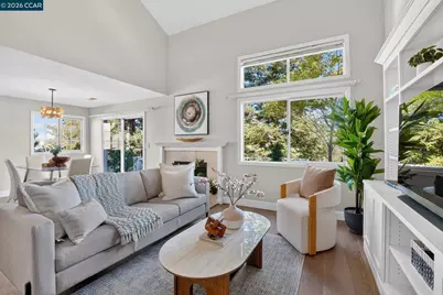 1035 Pinehurst Ct, Concord, CA 94521 - Photo 7