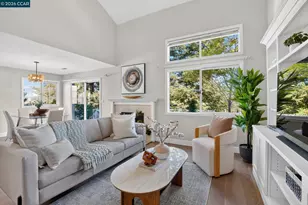 1035 Pinehurst Ct, Concord, CA 94521 - Photo 7